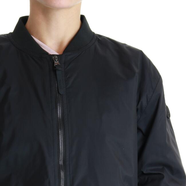 GIUBBOTTO PYOUH TANTA - Mad Fashion | img vers.650x/